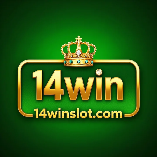 14 win